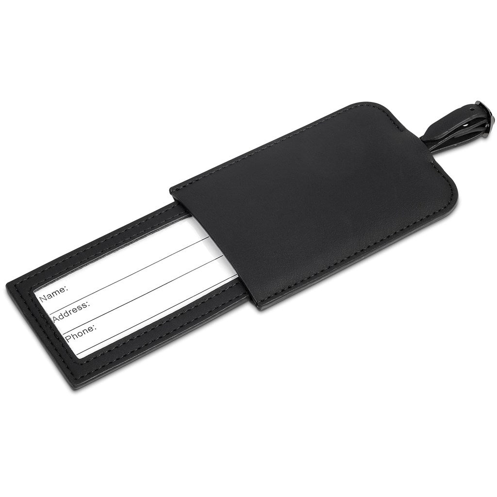 GF-AV-1054-B-06-NO-LOGO