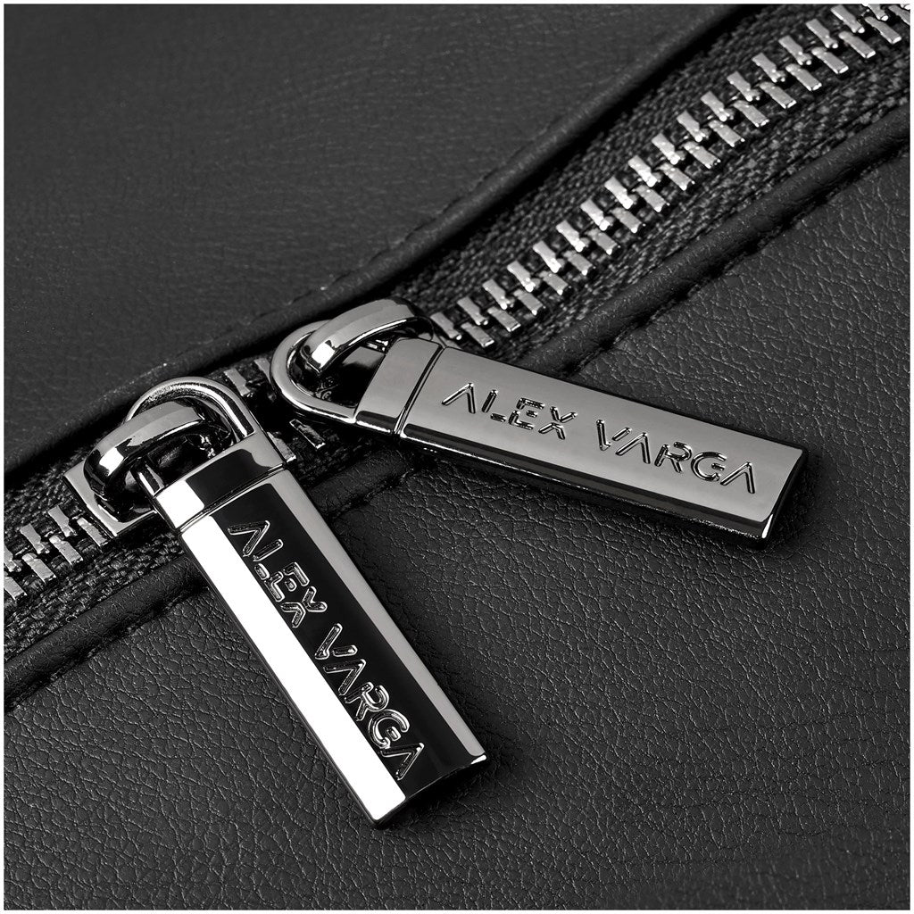 GF-AV-1054-B-DETAIL-05