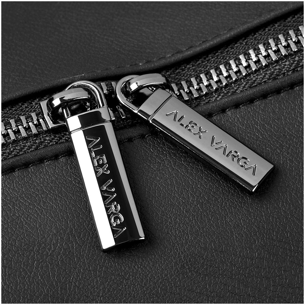 GF-AV-1054-B-DETAIL-06