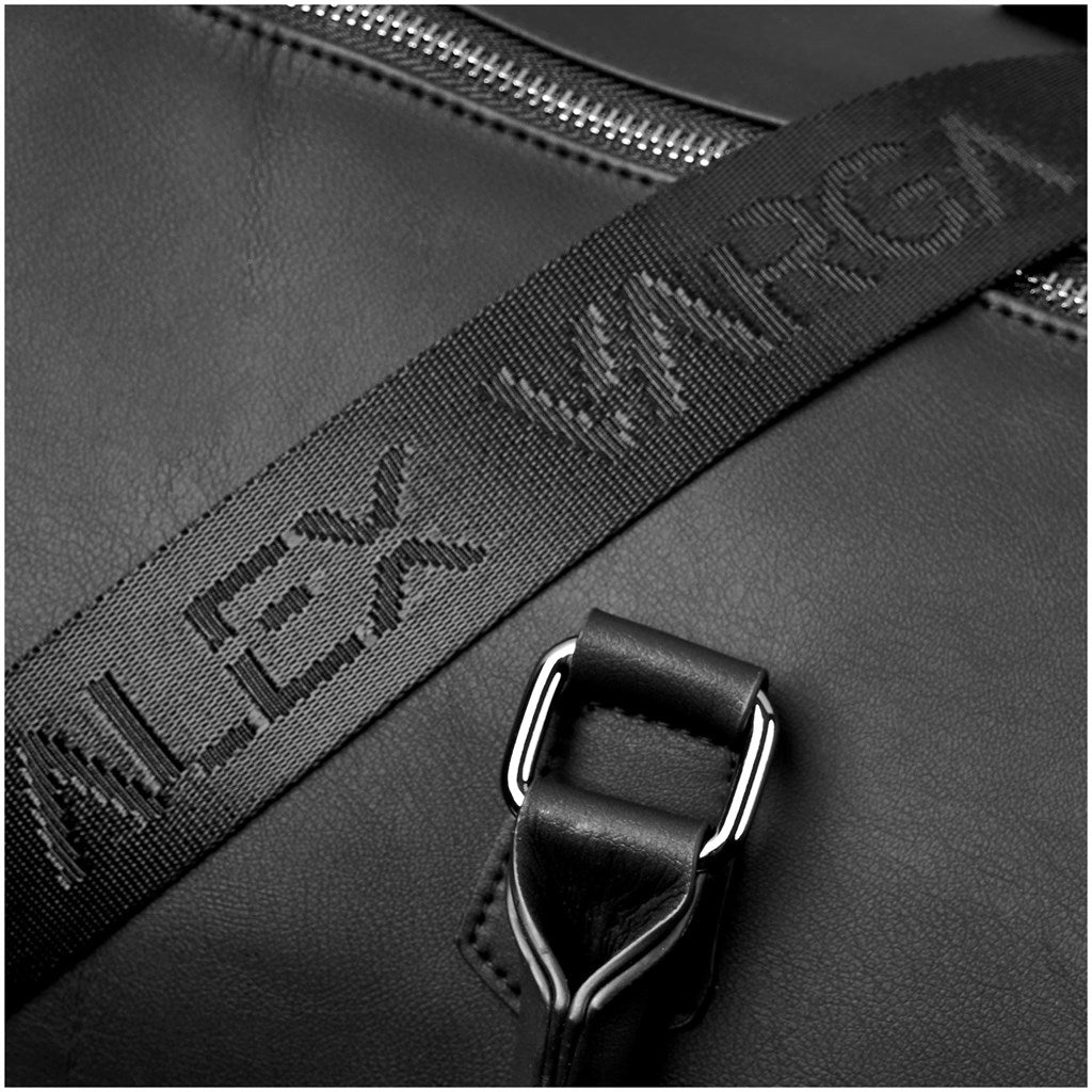 GF-AV-1054-B-DETAIL-07