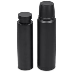 Alex Varga Traverso Gift Set