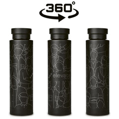 Alex Varga Traverso Gift Set
