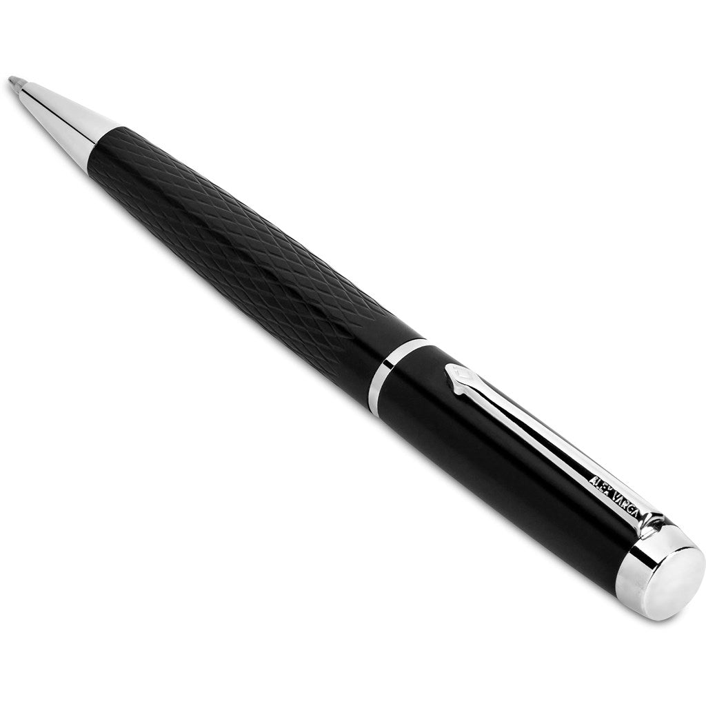 GF-AV-1225-B-04-NO-LOGO