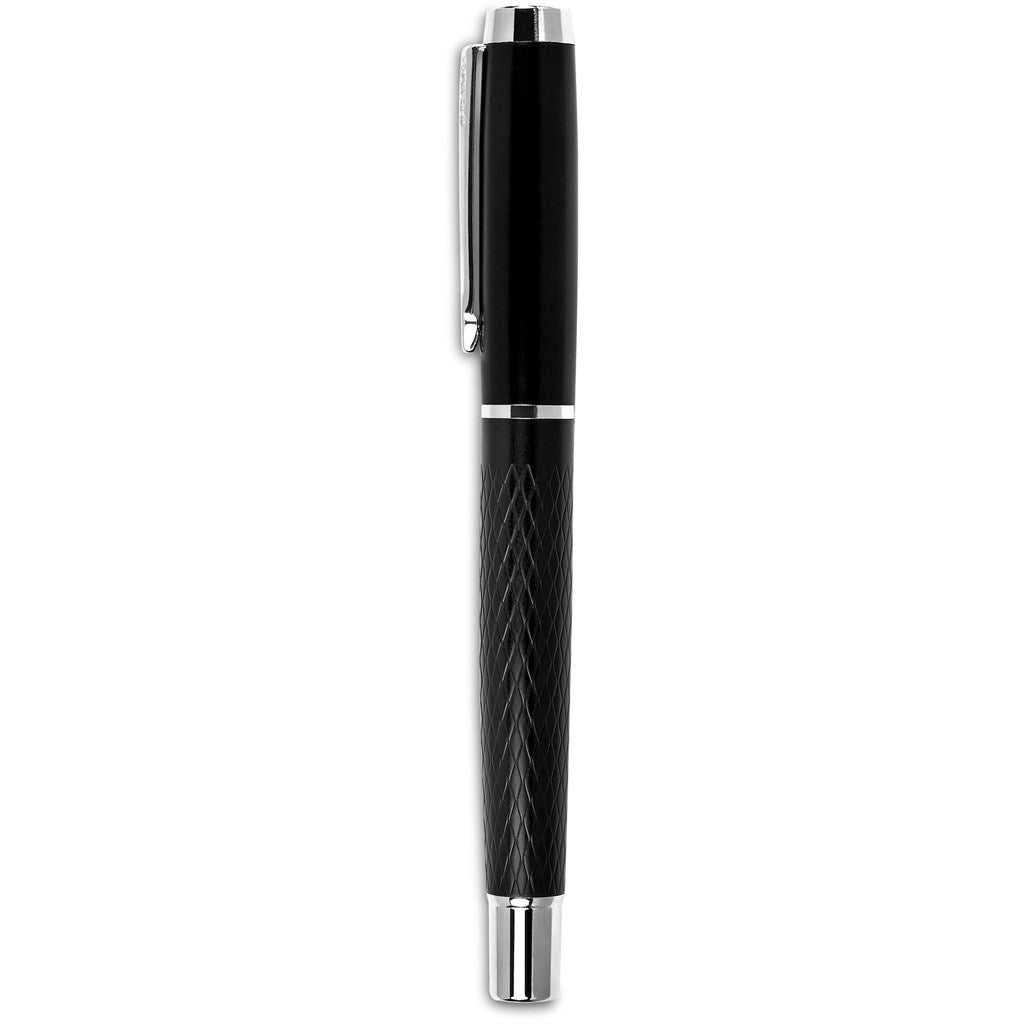 GF-AV-1226-B-09-NO-LOGO