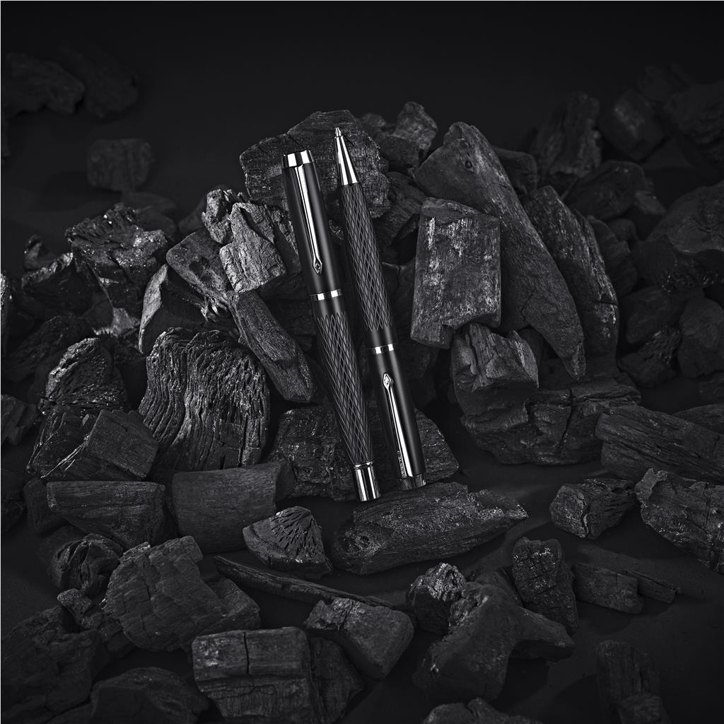 GF-AV-1227-B_LIFESTYLE-NO-LOGO