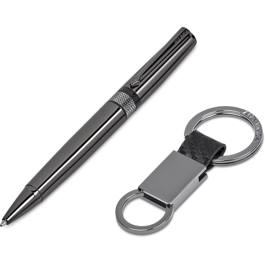 GF-AV-1253-B-02-NO-LOGO