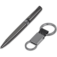 GF-AV-1253-B-02-NO-LOGO