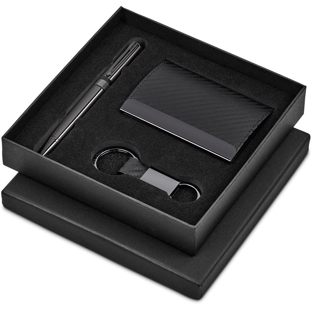 GF-AV-1254-B-01-NO-LOGO