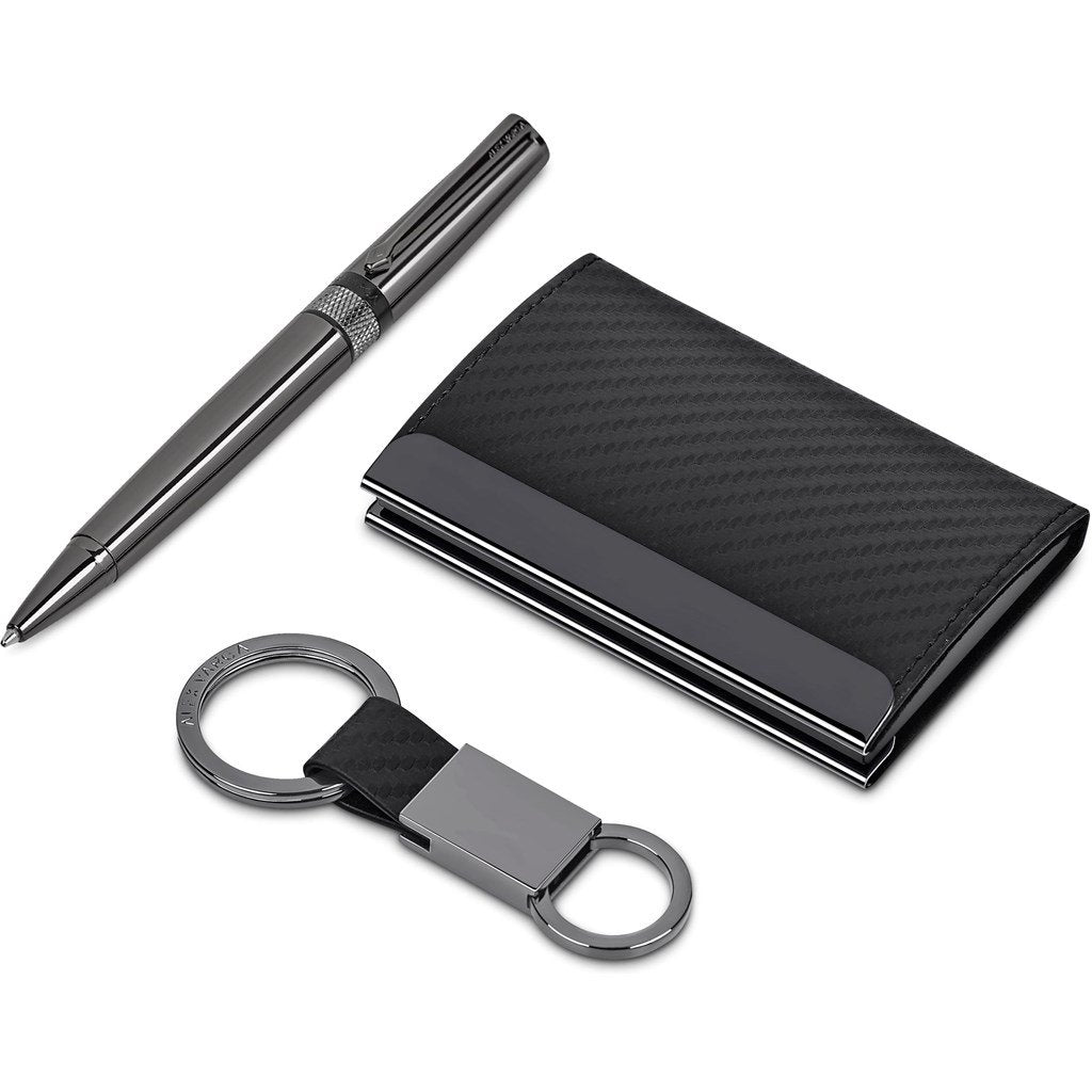 GF-AV-1254-B-02-NO-LOGO