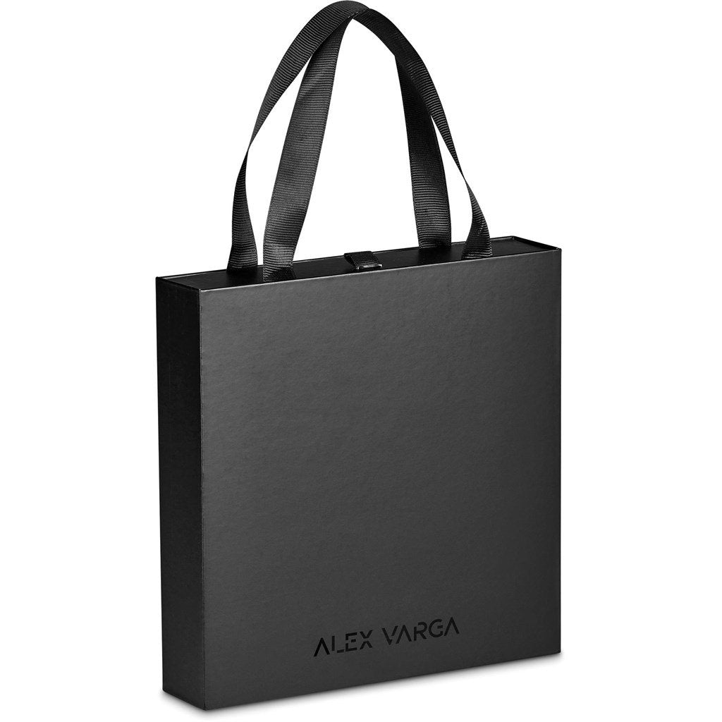 GF-AV-1257-B-BOX-BACK-02