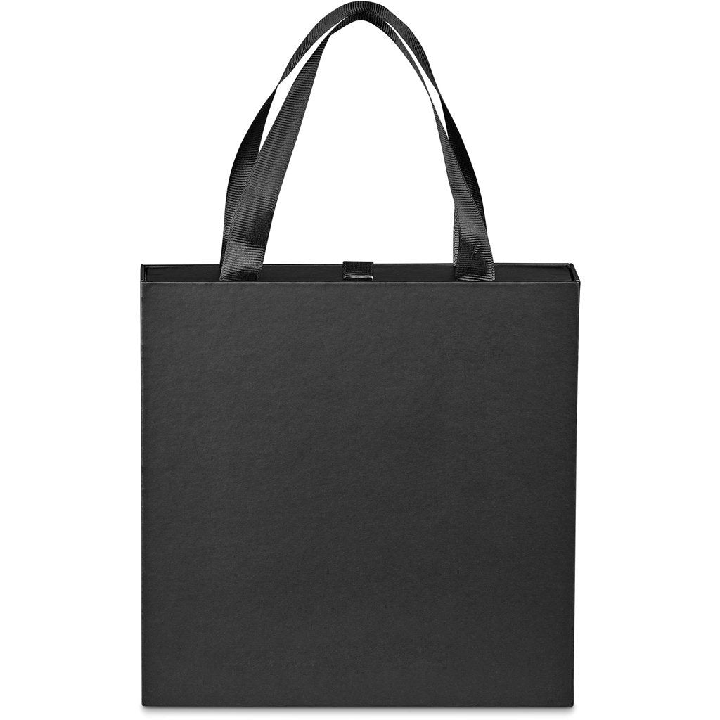 GF-AV-1257-B-BOX-FRONT-01