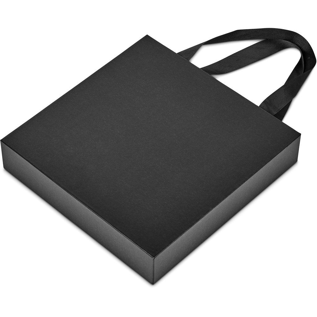 GF-AV-1257-B-BOX-FRONT-03