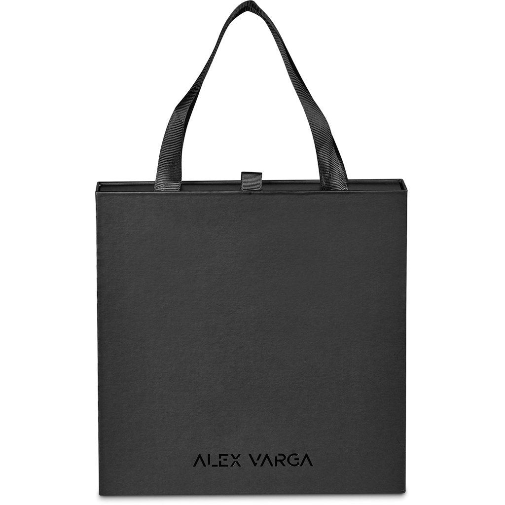 GF-AV-1259-B-BOX-BACK-01