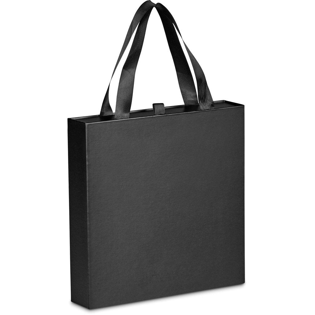 GF-AV-1259-B-BOX-FRONT-02