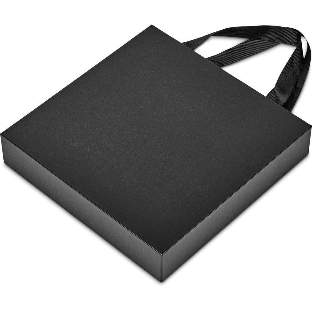 Alex Varga Lagarna Notebook & Pen Set
