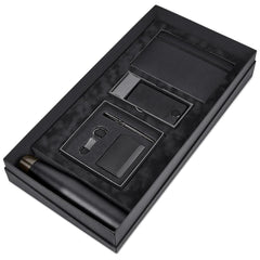 Alex Varga Francaloff Gift Set