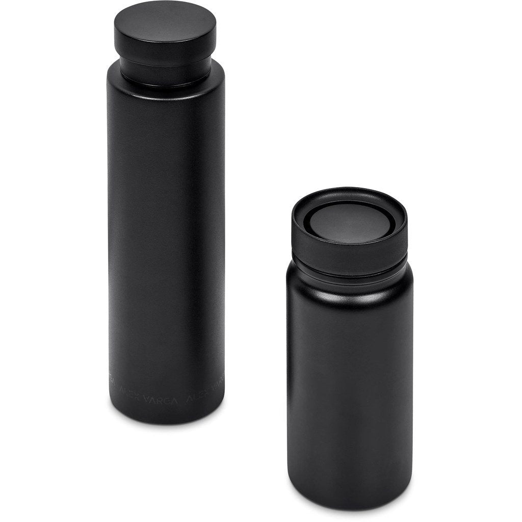 GF-AV-1283-B-03-NO-LOGO