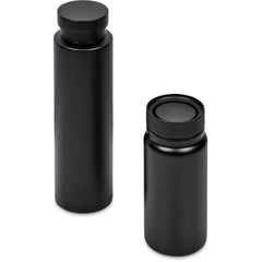 GF-AV-1283-B-03-NO-LOGO