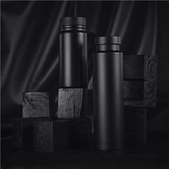 GF-AV-1283-B_LIFESTYLE-NO-LOGO