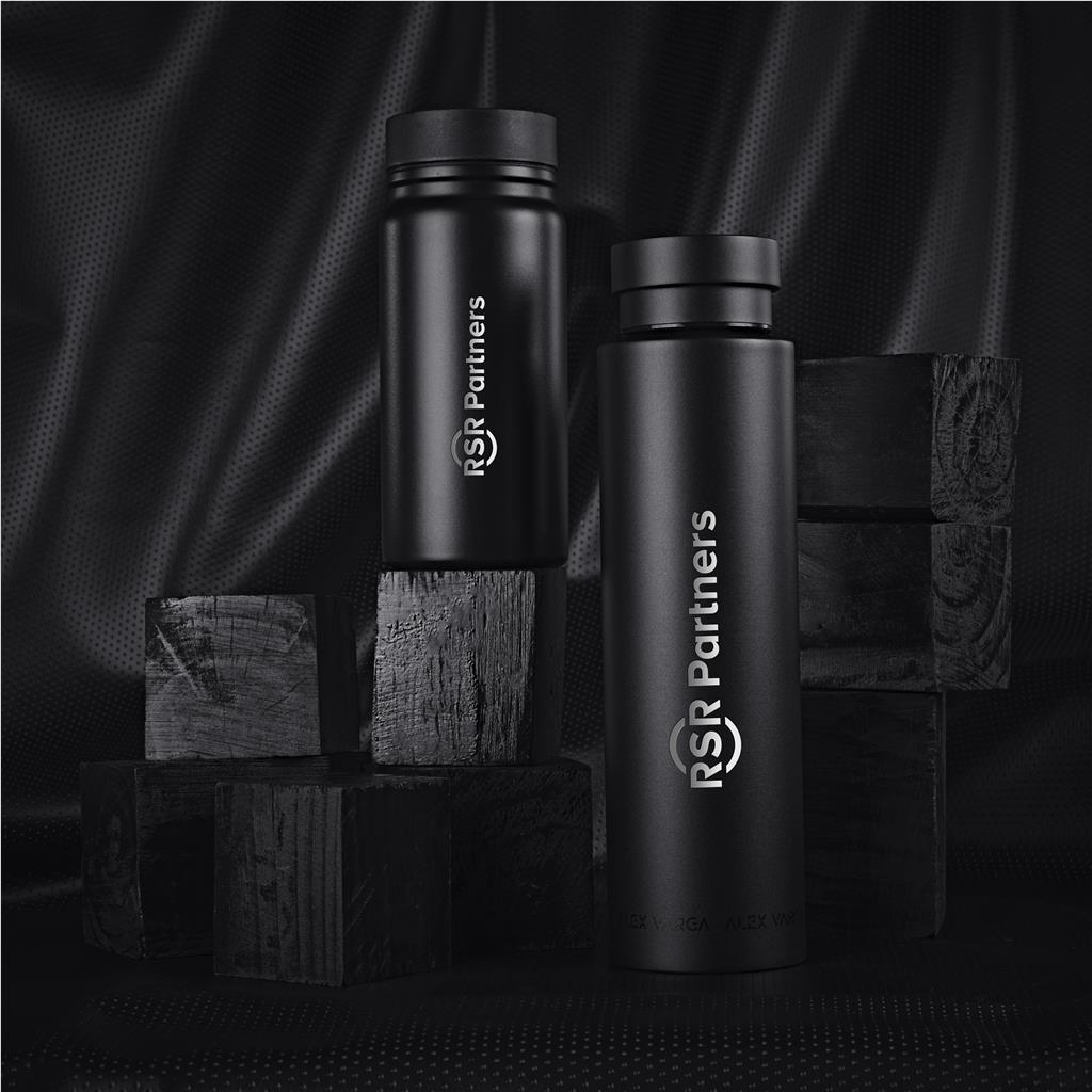 GF-AV-1283-B_LIFESTYLE