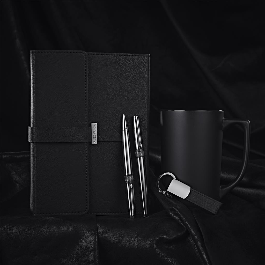 GF-AV-1285-B_LIFESTYLE-NO-LOGO