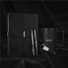 GF-AV-1285-B_LIFESTYLE