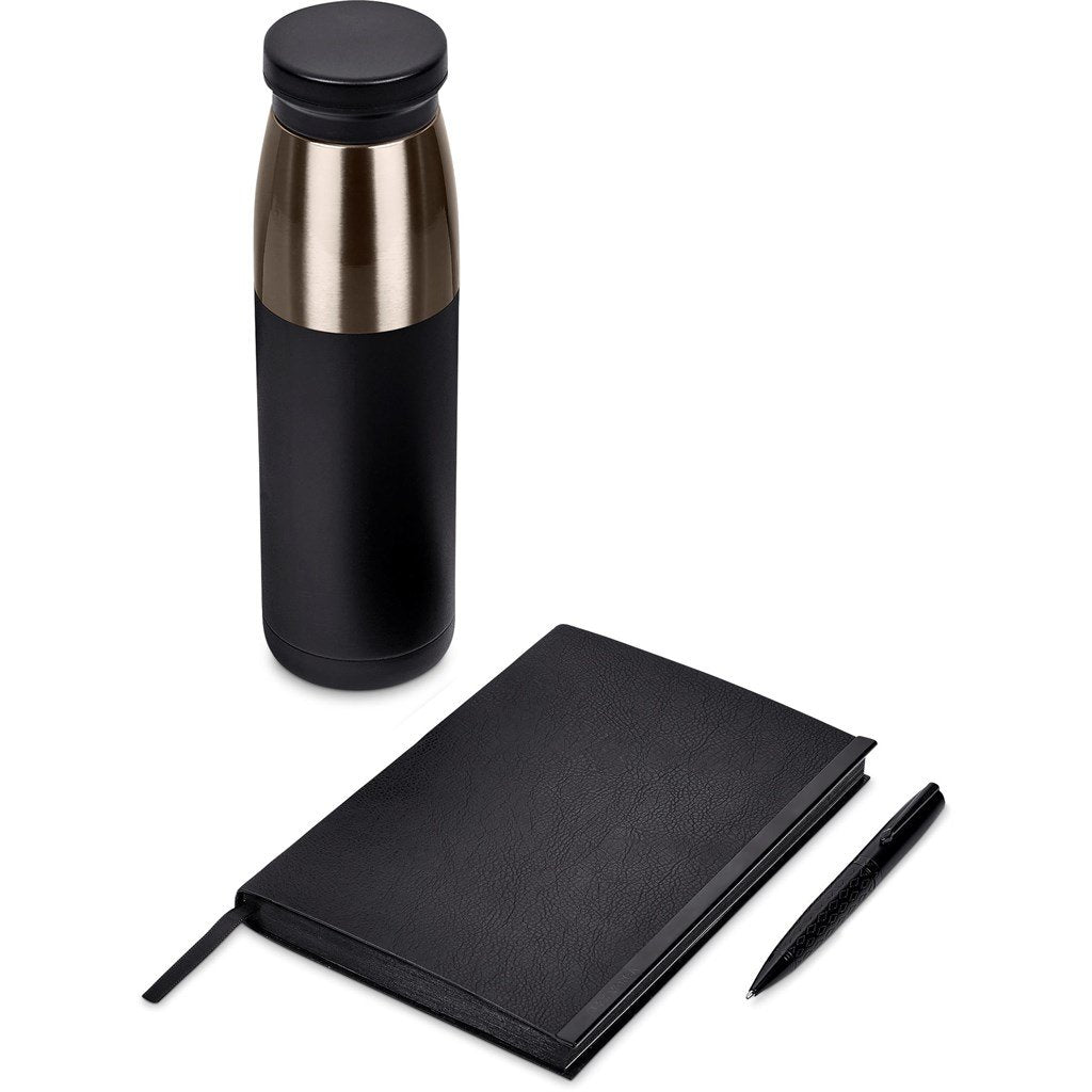 GF-AV-1289-B-02-NO-LOGO