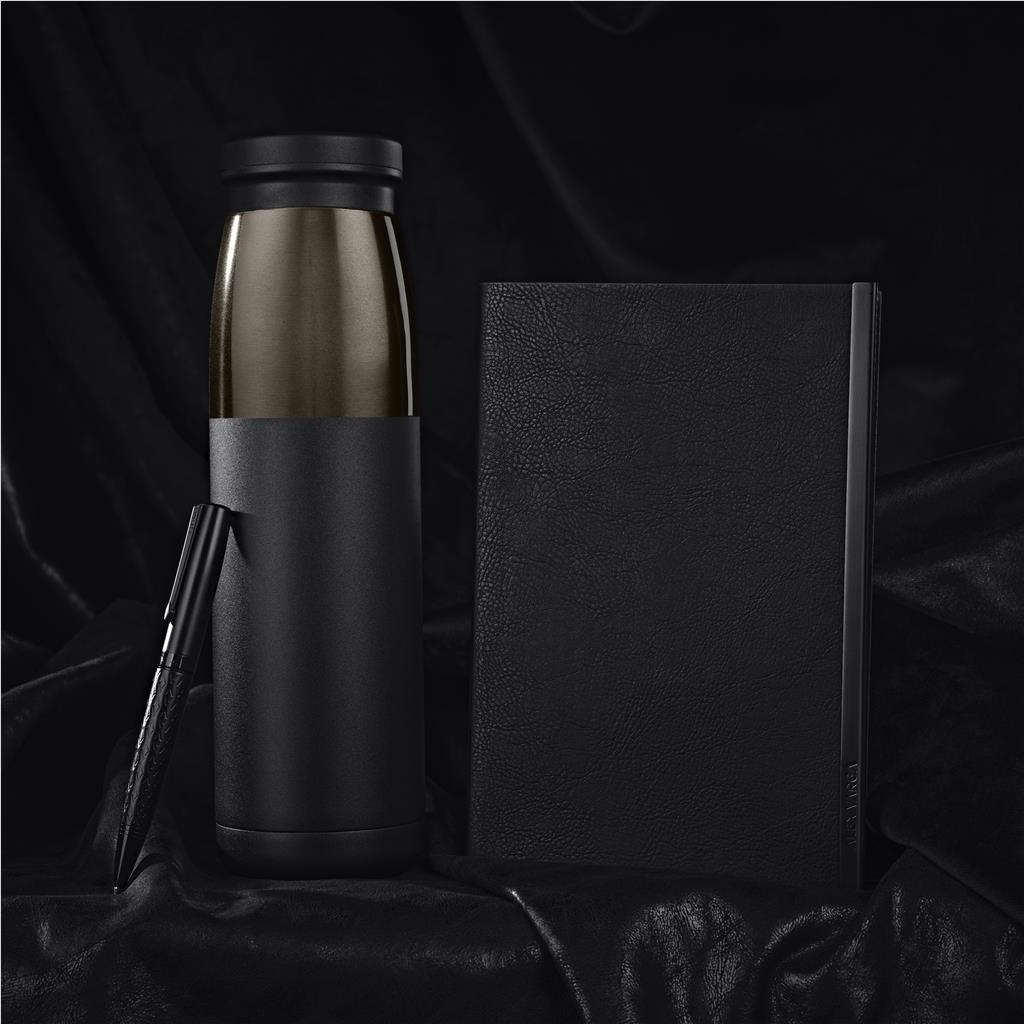 GF-AV-1289-B_LIFESTYLE-NO-LOGO