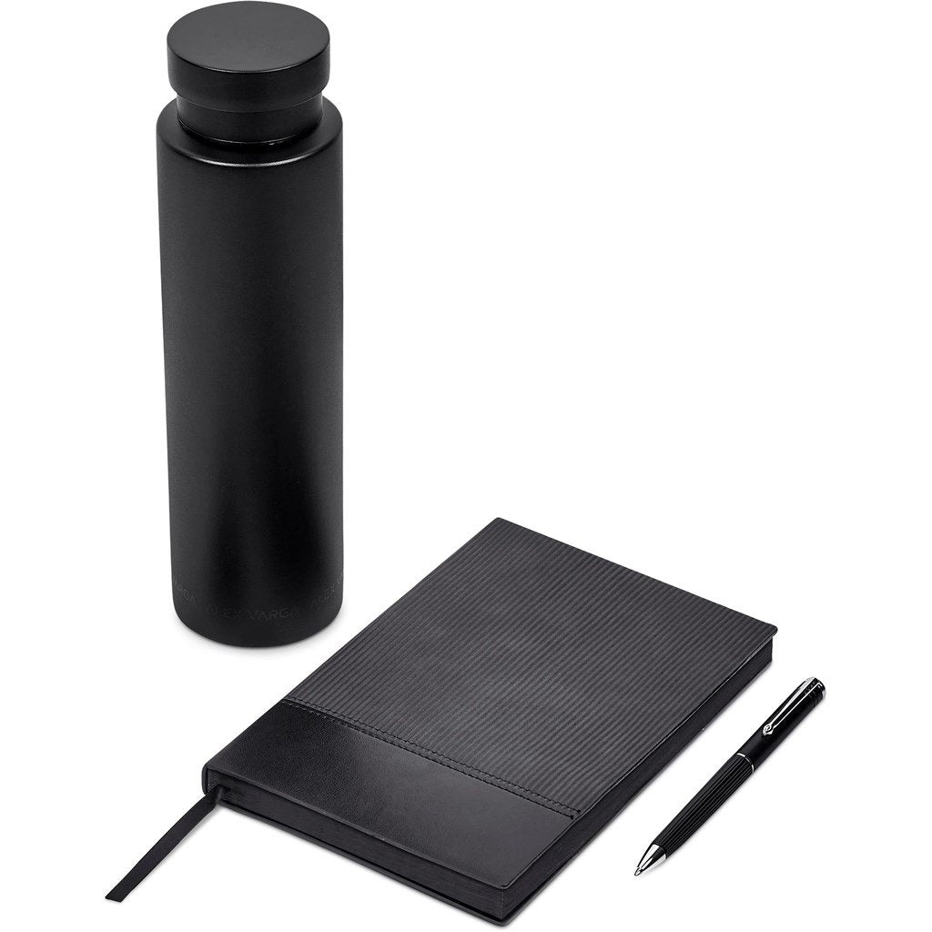 GF-AV-1290-B-02-NO-LOGO