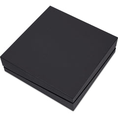 GF-AV-1292-B-BOX