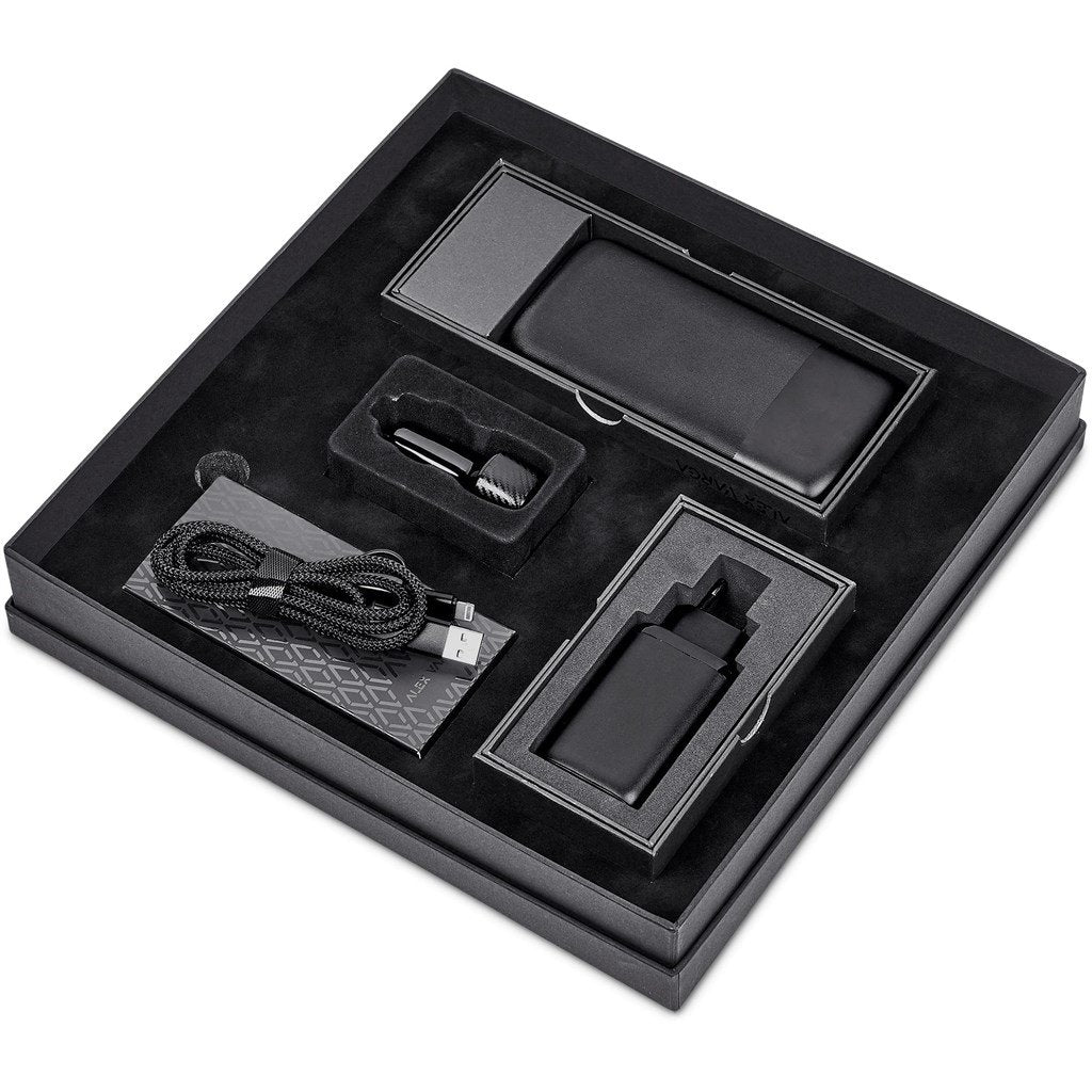 GF-AV-1293-B-02-NO-LOGO