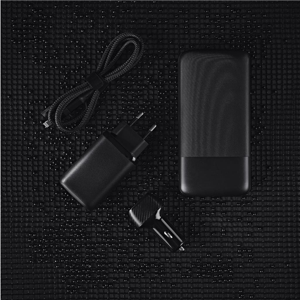 GF-AV-1293-B_LIFESTYLE-NO-LOGO