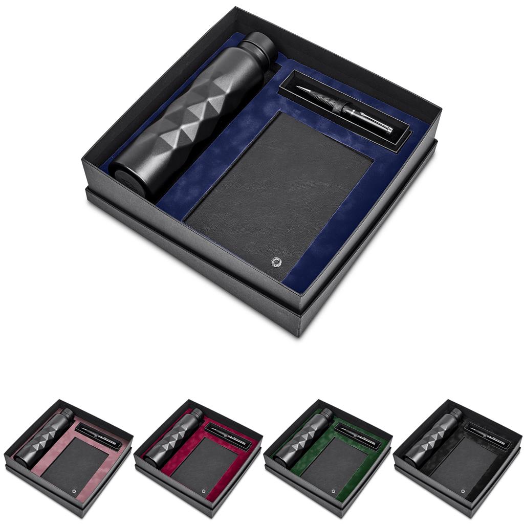 GF-AV-1310-B-NO-LOGO