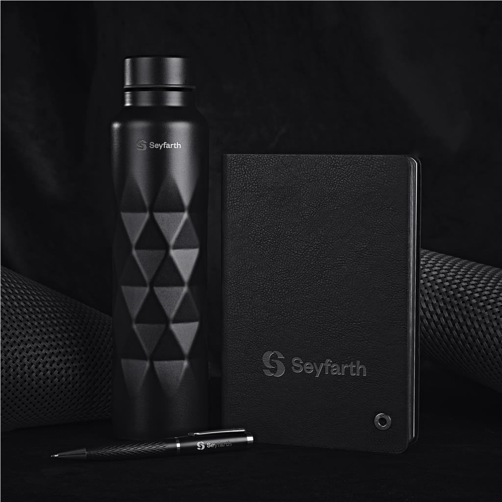 GF-AV-1310-B_LIFESTYLE