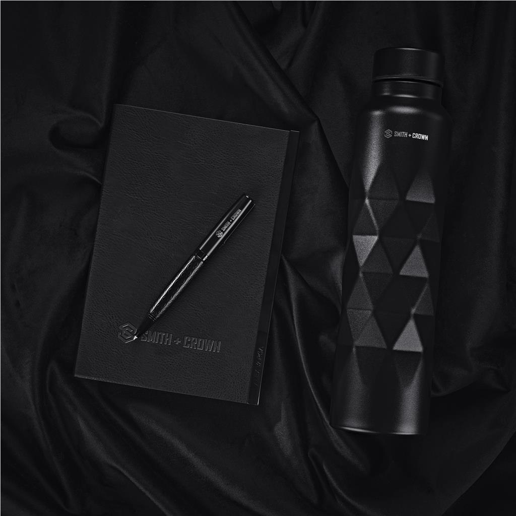 GF-AV-1311-B_LIFESTYLE