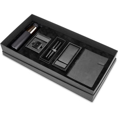 GF-AV-1313-B-NO-LOGO