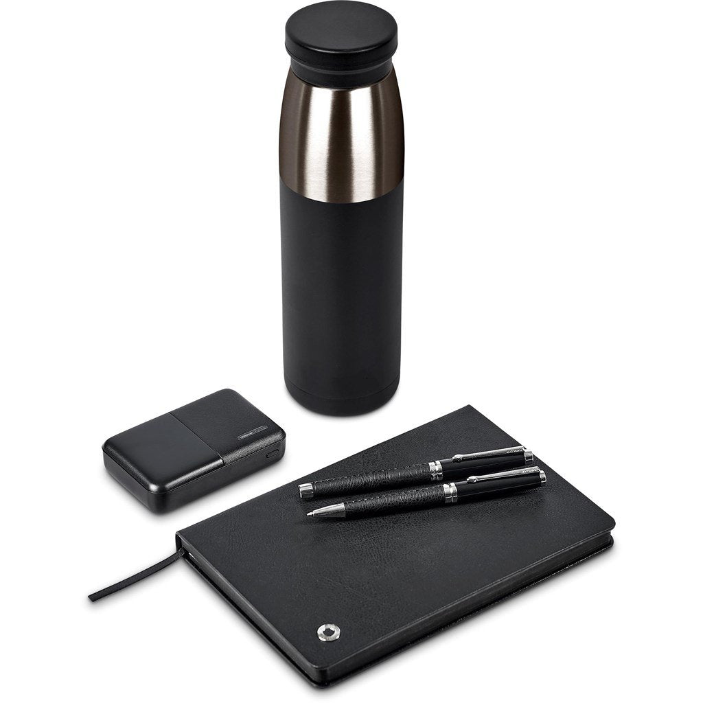 GF-AV-1314-B-02-NO-LOGO