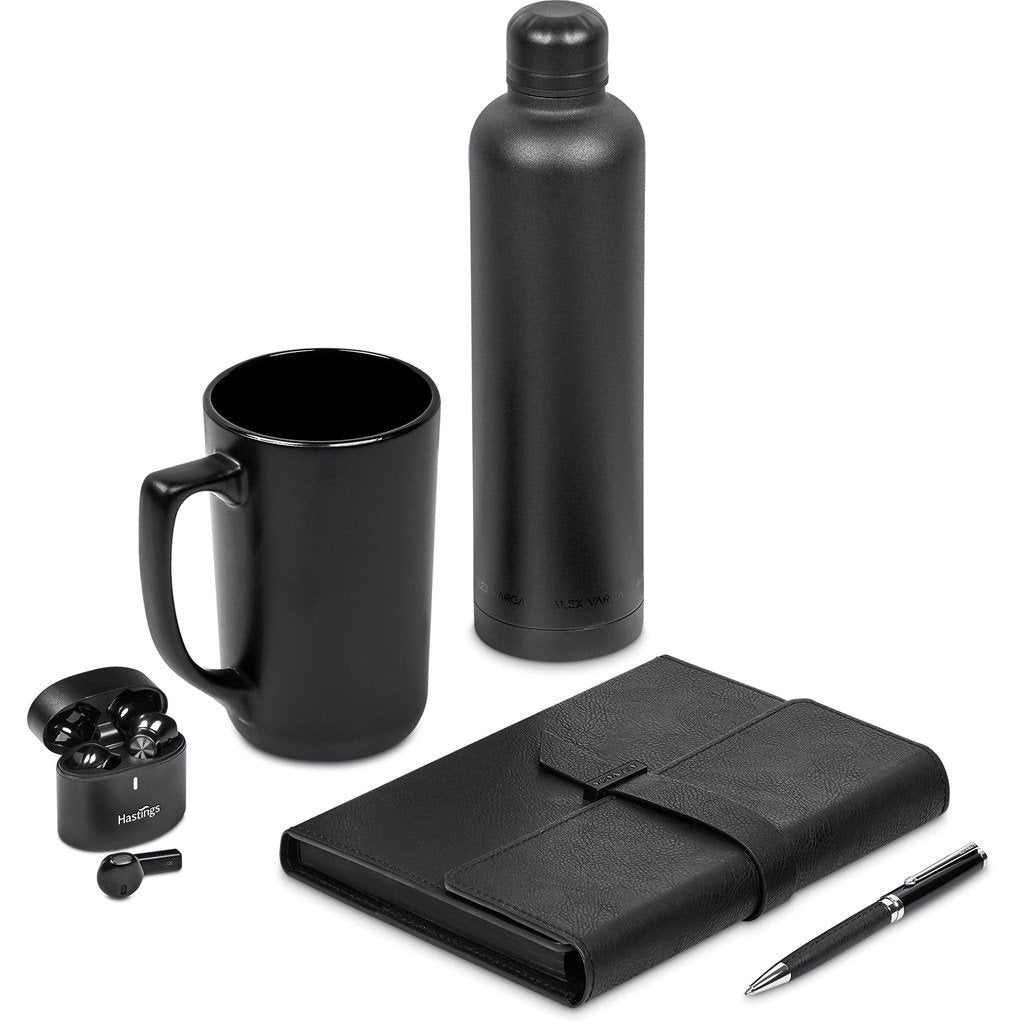 GF-AV-1315-B-02-NO-LOGO