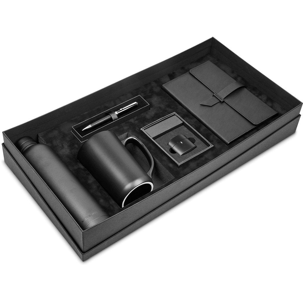 GF-AV-1315-B-NO-LOGO