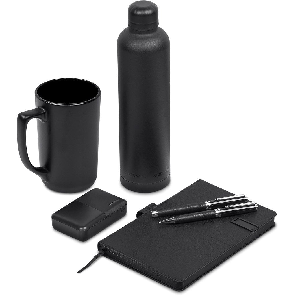 GF-AV-1316-B-02-NO-LOGO