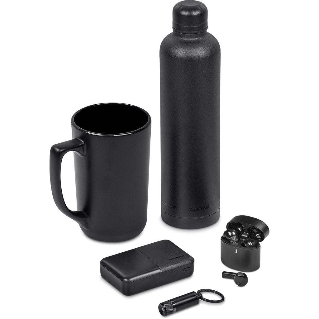 GF-AV-1317-B-02-NO-LOGO