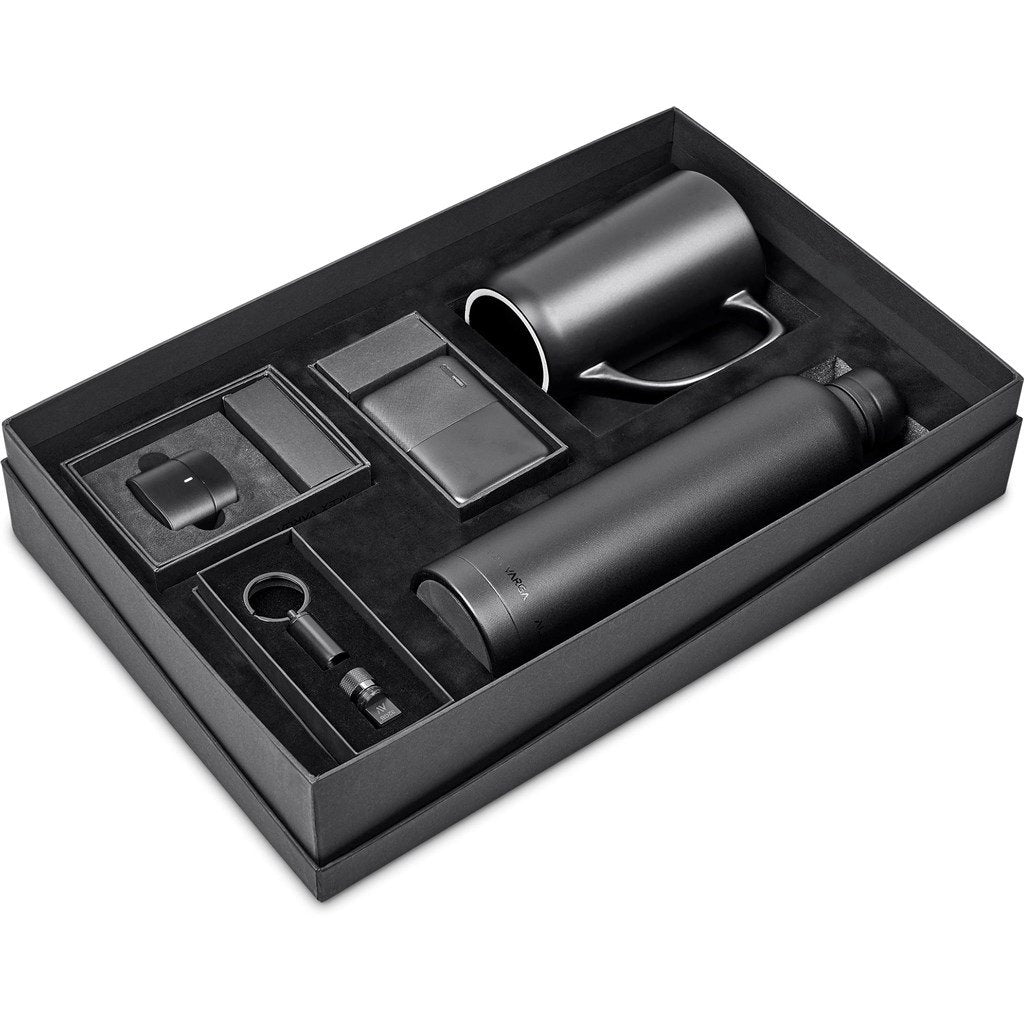 GF-AV-1317-B-NO-LOGO