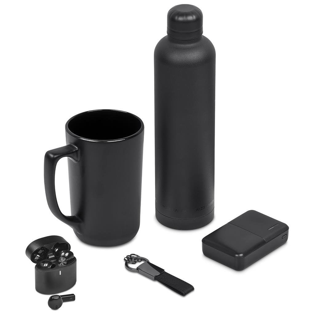 GF-AV-1319-B-02-NO-LOGO