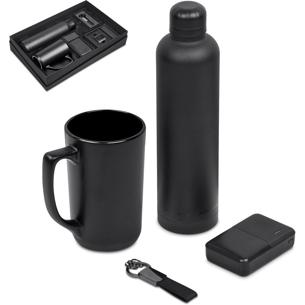 GF-AV-1319-B-NO-LOGO-03