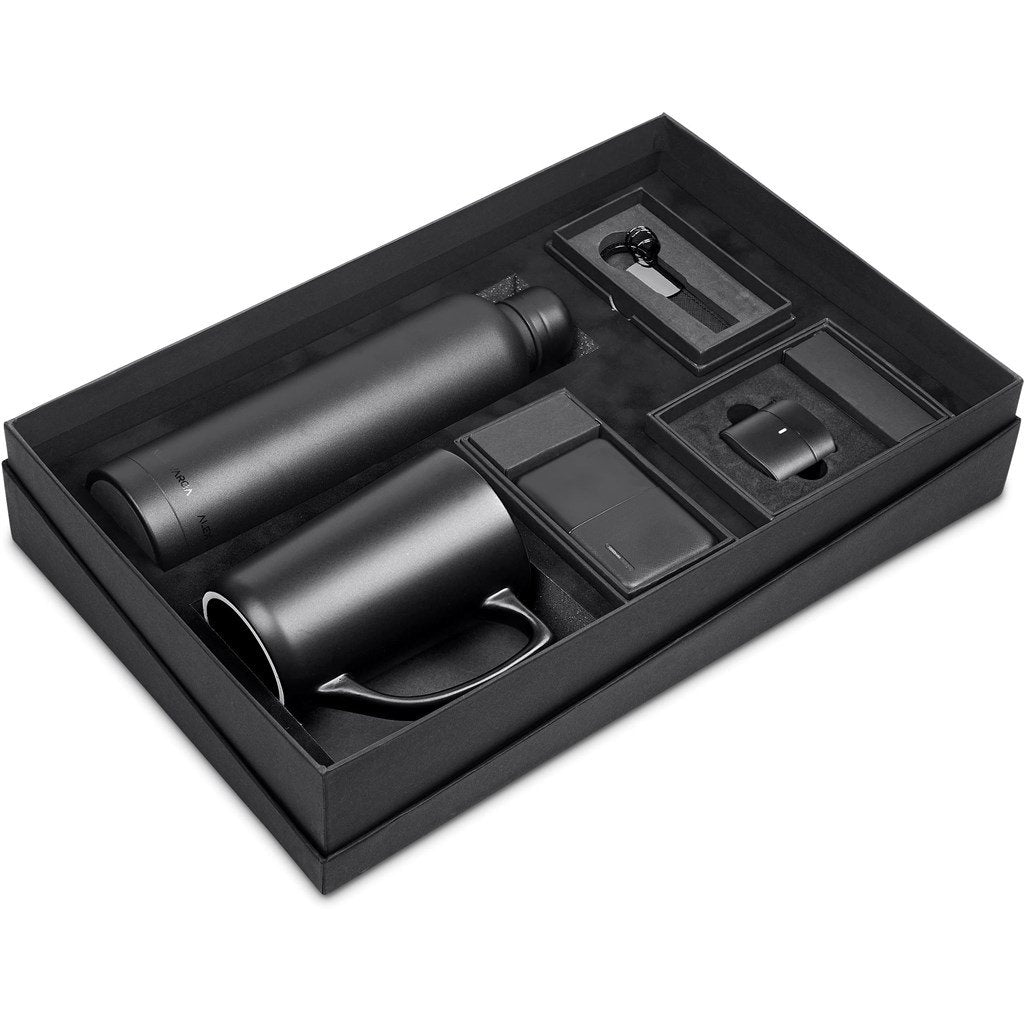 GF-AV-1319-B-NO-LOGO