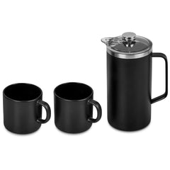 GF-AV-1328-B-02-NO-LOGO