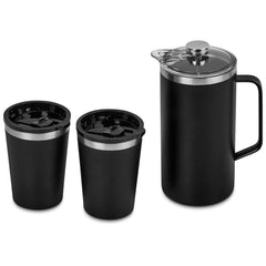 GF-AV-1329-B-02-NO-LOGO