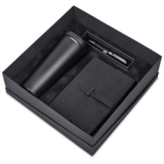 Alex Varga Ostabo Gift Set