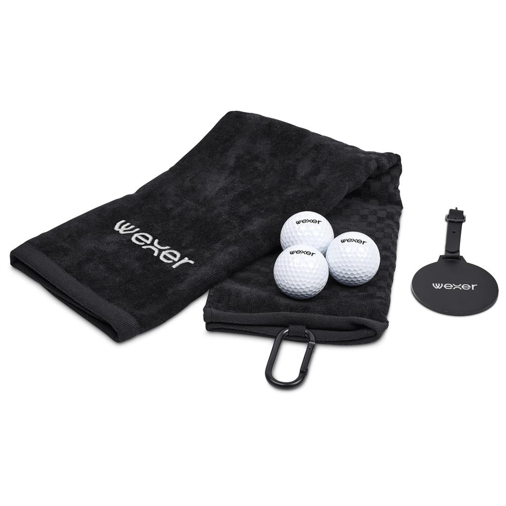 GF-AV-1454-B-PROV1-02