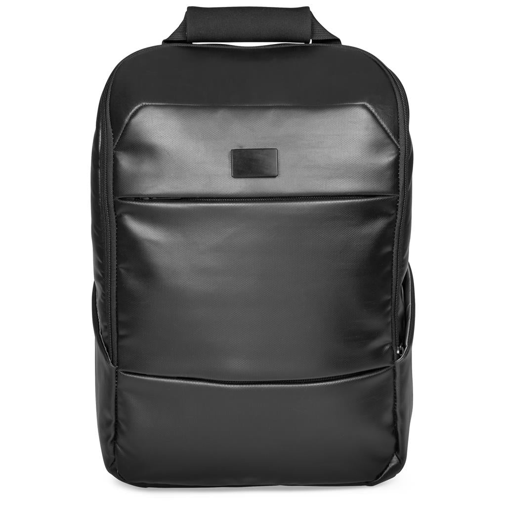 GF-AV-714-B-05-NO-LOGO
